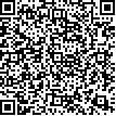 Company's QR code RMI - Finance consulting, s.r.o.