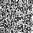 QR Kode der Firma Ronzova Eva, JUDr.