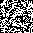 Company's QR code Tomas Vodvarka