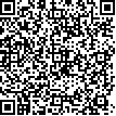 Company's QR code ORN, spol. s r.o.