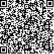 QR Kode der Firma Jaroslav Razl