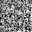 Company's QR code Petra Coufalova Chalupova