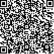 Company's QR code Jan Leseticky