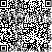 Company's QR code MUDr. Kamila Vetiskova