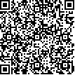 QR Kode der Firma Omnes products, s.r.o.