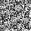 Código QR de la empresa Jan Truchly