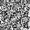 Company's QR code Keplova Alena