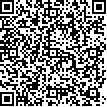 Company's QR code Vasyl Korolevych