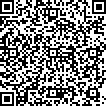 Company's QR code Jaroslav Kindl