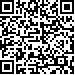 Código QR de la empresa Magdalena Kratochvilova