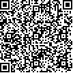 QR Kode der Firma Ladislav Krejbich