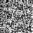 Company's QR code Libor Kopeczinski