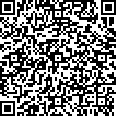 Company's QR code Power System Management, s.r.o.