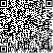 Código QR de la empresa Ing.Jaroslava Dalikova