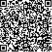 Company's QR code Recco Management, s.r.o.