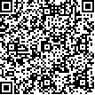 Código QR de la empresa Thasos, s.r.o.