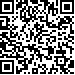 Código QR de la empresa Adrian Kollar Calunnictvo