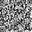 Código QR de la empresa Ing. Jaroslav Zderadicka