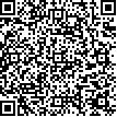 Company's QR code David Paseka