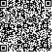 Company's QR code Icag Intercommerz spol., s.r.o.