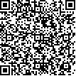 Company's QR code Pavel Walczysko