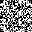 Company's QR code Jivos, s.r.o.