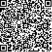 QR kod firmy Nadacia J & T