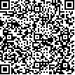 Código QR de la empresa Compact Polansky s.r.o.