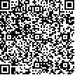 Company's QR code Obec Jilem