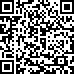 Company's QR code Ing. Jan Cadek