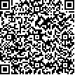 QR Kode der Firma Helena Pajskrova Bc.