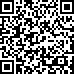 QR Kode der Firma Jindra Spalena