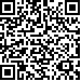 QR codice dell´azienda Jiri Streda