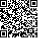 Company's QR code IN-Expo, s.r.o.