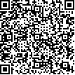 Company's QR code Jitka Kovacova Mgr.