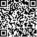 QR Kode der Firma Refraconsulting, s.r.o.