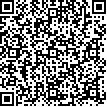 Company's QR code Ing. Frantisek Rabara  R - Stav