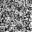 Company's QR code N.F.i. Metall, s.r.o.