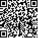 Company's QR code Eva Sevcikova