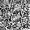 Company's QR code Michael Platek