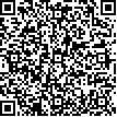 Código QR de la empresa Miloslav Traxmandl