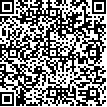 Company's QR code Vaclavikova Lenka