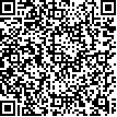 Company's QR code BePoRez, s.r.o.