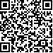 Código QR de la empresa Urbankova Magda