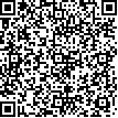 Company's QR code Jan Prikryl - k+B 2000