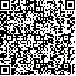 Company's QR code Ing. Irena Pospisilova