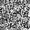 QR codice dell´azienda Jan Vana