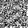 Código QR de la empresa Mgr. Hana Havrilcova