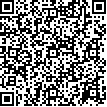 Código QR de la empresa ESOnet, s.r.o.