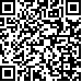 Código QR de la empresa Ucto N+N, s.r.o.